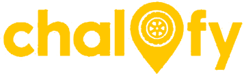 Chalofy Logo