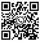 WhatsApp QR Code